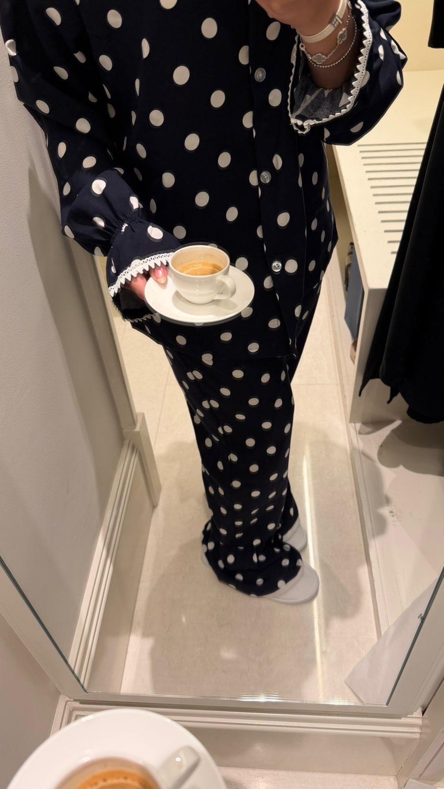 polka1