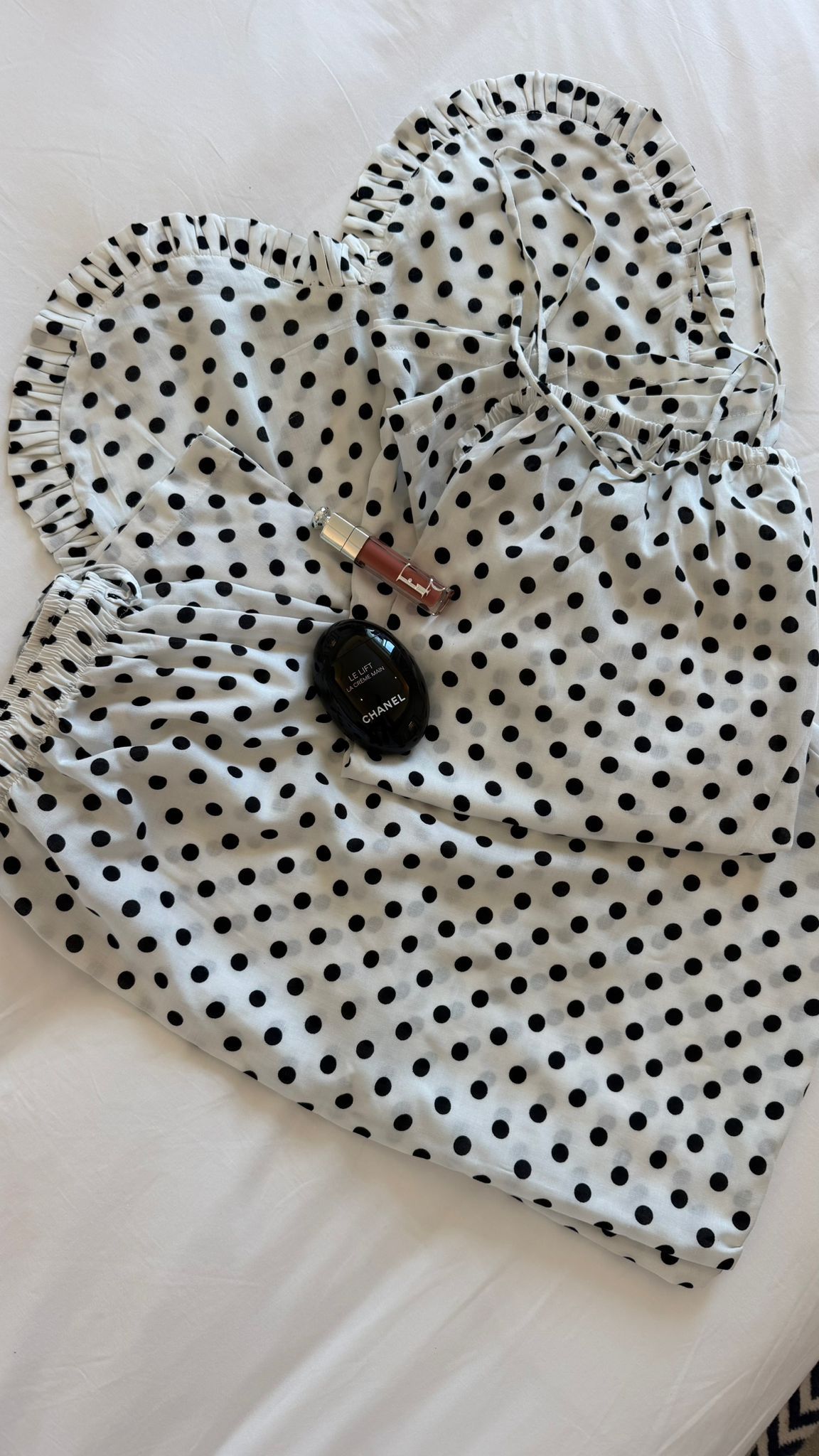 polka2